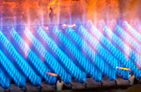 Eastrea gas fired boilers