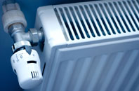 free Eastrea heating quotes