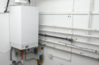Eastrea boiler installers
